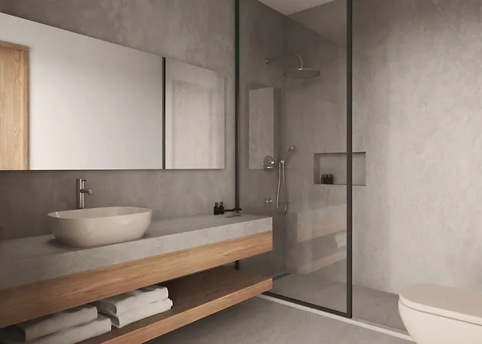 Meltem Hotel