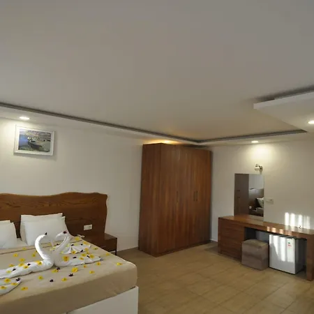 Meltem Ortakentyahşi