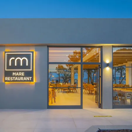 Meltem Ortakentyahşi