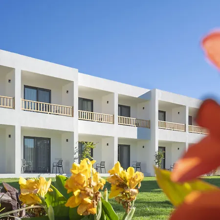 Meltem Ortakentyahşi