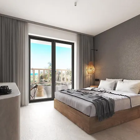 Meltem Ortakentyahşi