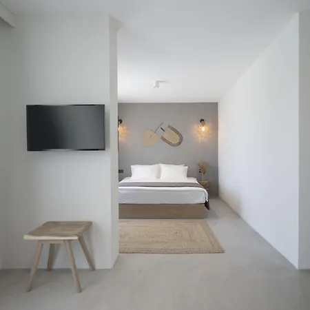 Meltem Hotel Ortakentyahşi