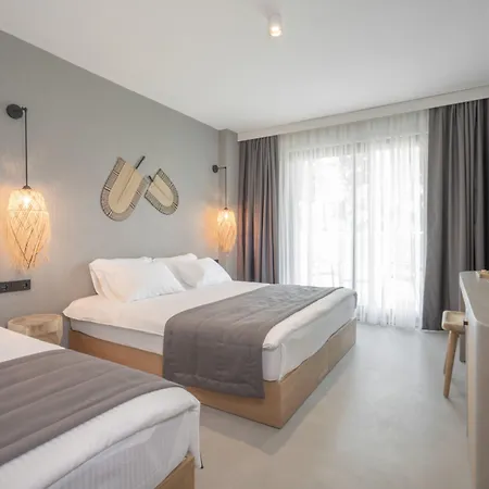 Meltem * Ortakentyahşi