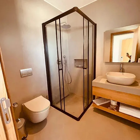 Meltem * Ortakentyahşi