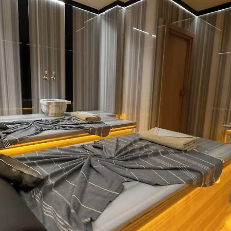 Meltem * Ortakentyahşi