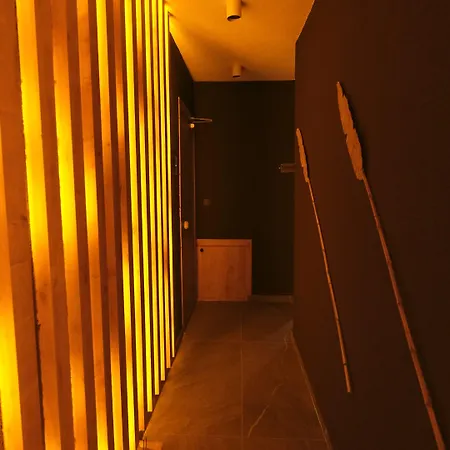 Meltem Ξενοδοχείο Ortakent