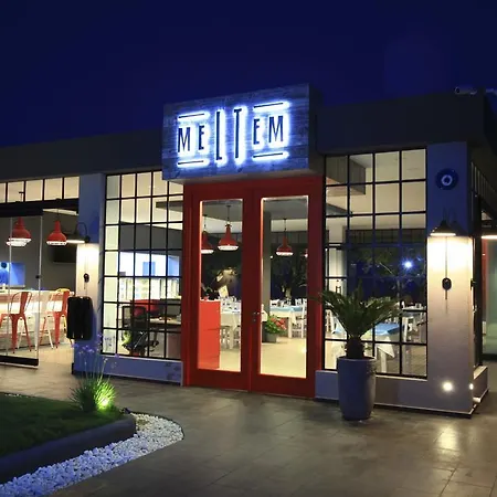 Meltem * Ortakentyahşi