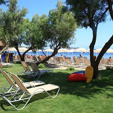 Meltem * Ortakentyahşi