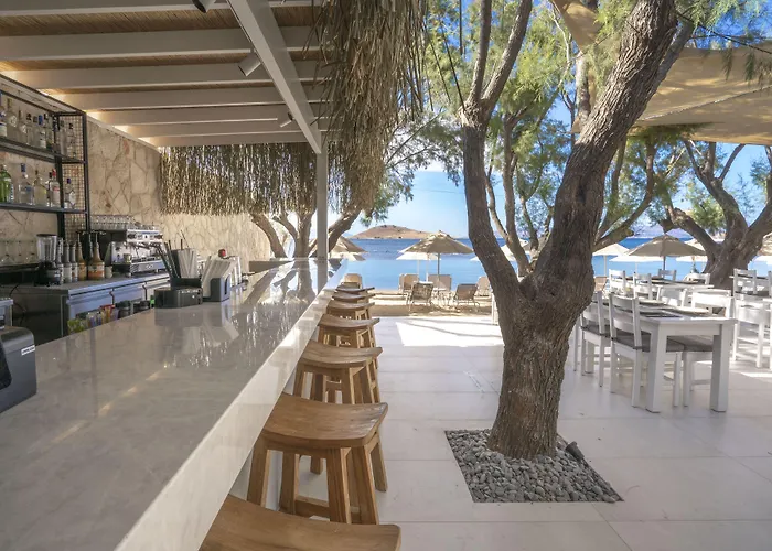 Meltem Hotell Ortakent