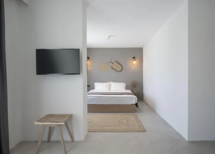 Meltem Hotell Ortakent